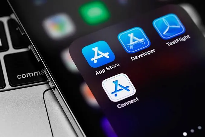 Как легко скачивать на iPhone любые удаленные приложения? Способ, который подсказала сама Apple