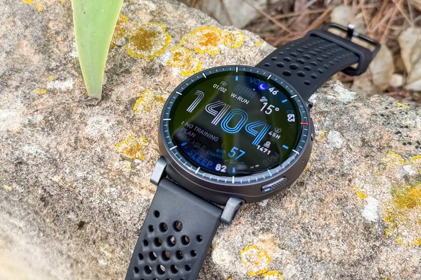 3 лучшие модели смарт-часов Amazfit. Все — надежные и проверенные