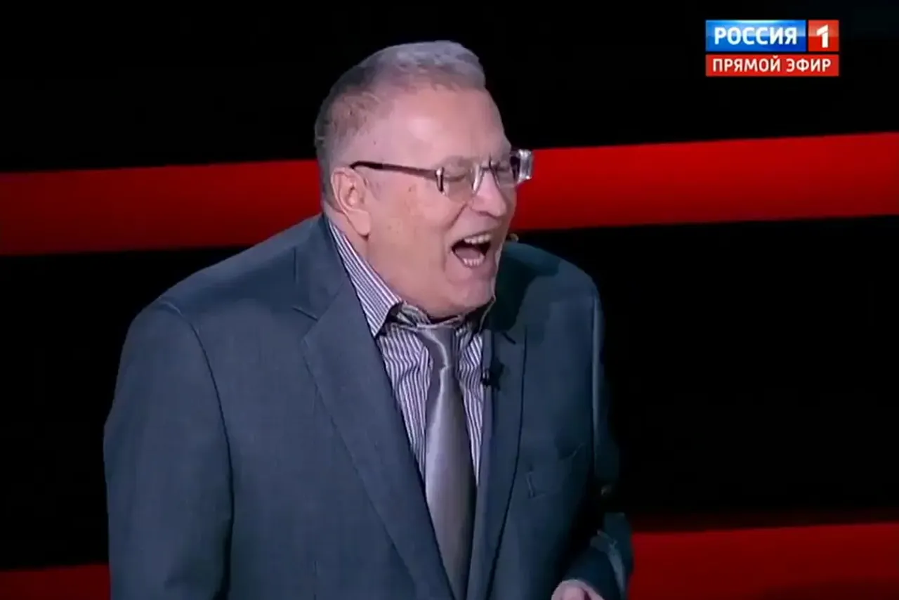 Какой анекдот – самый популярный в России? Эту шутку рассказывают больше 20 лет