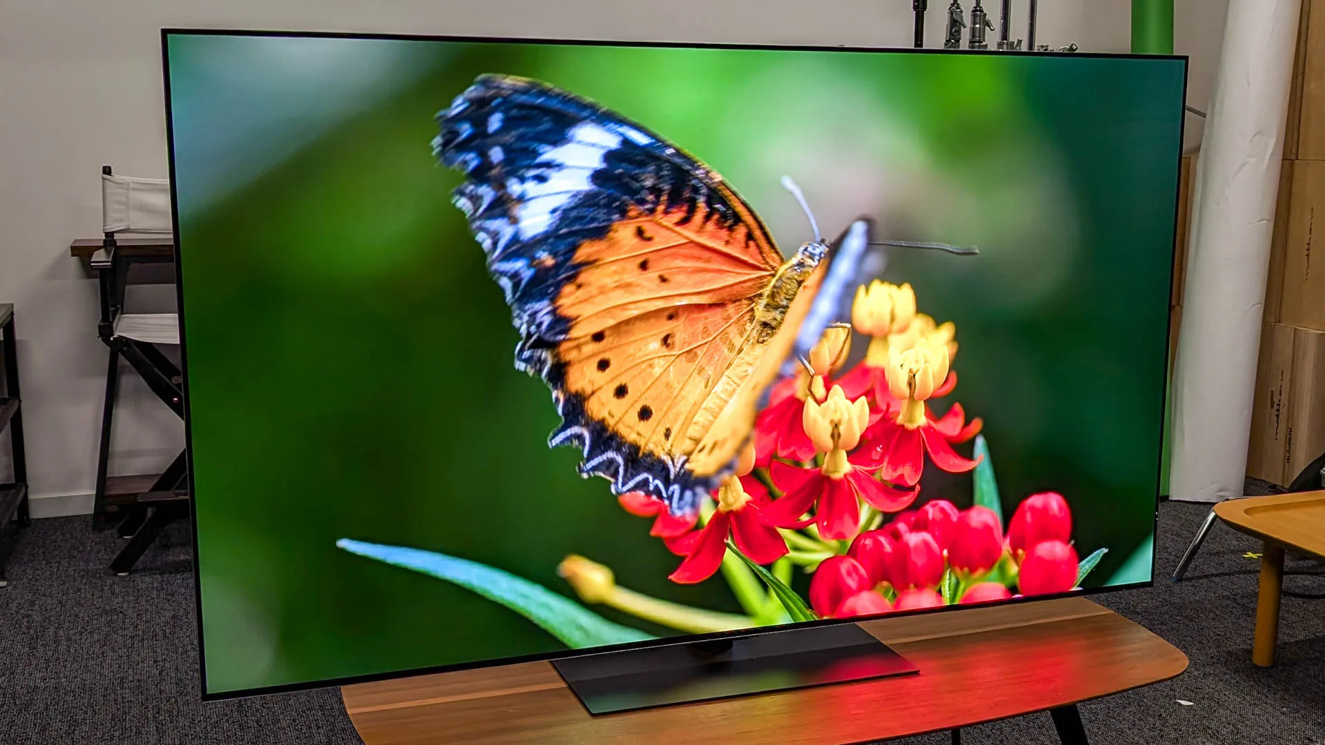 Какие OLED-телевизоры покупать в России? Эксперты выбрали топ-5 проверенных брендов