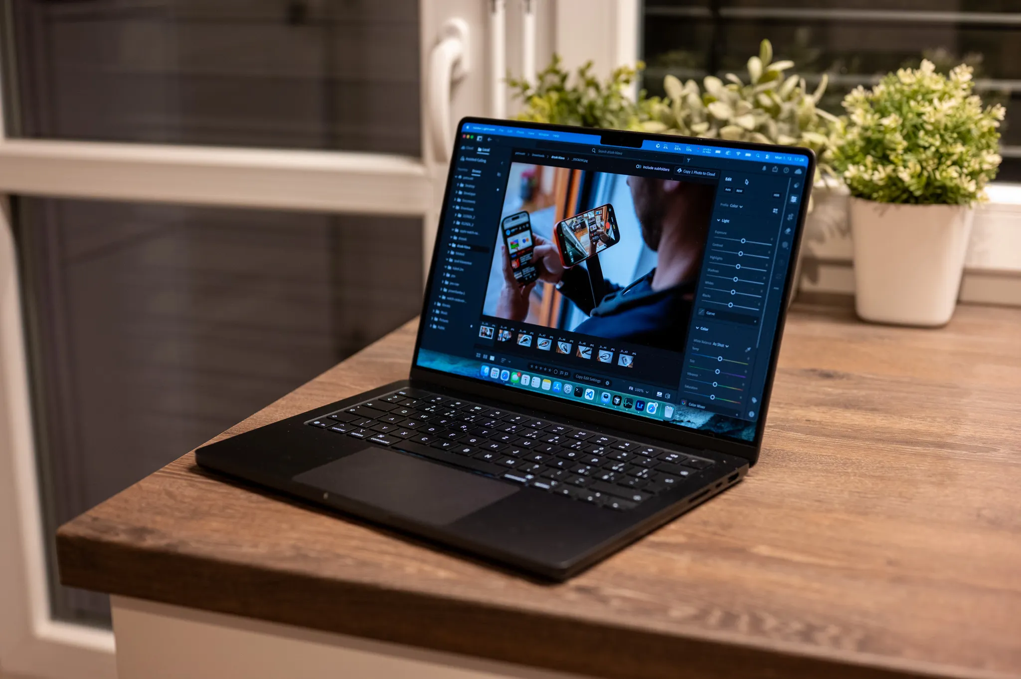 Что с ценами на компьютеры Apple в России? Подорожали MacBook Neo, Air, Pro – почти все модели