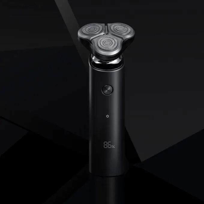 Xiaomi Electric Shaver S500