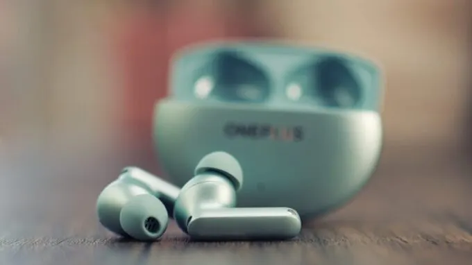 OnePlus Buds 4