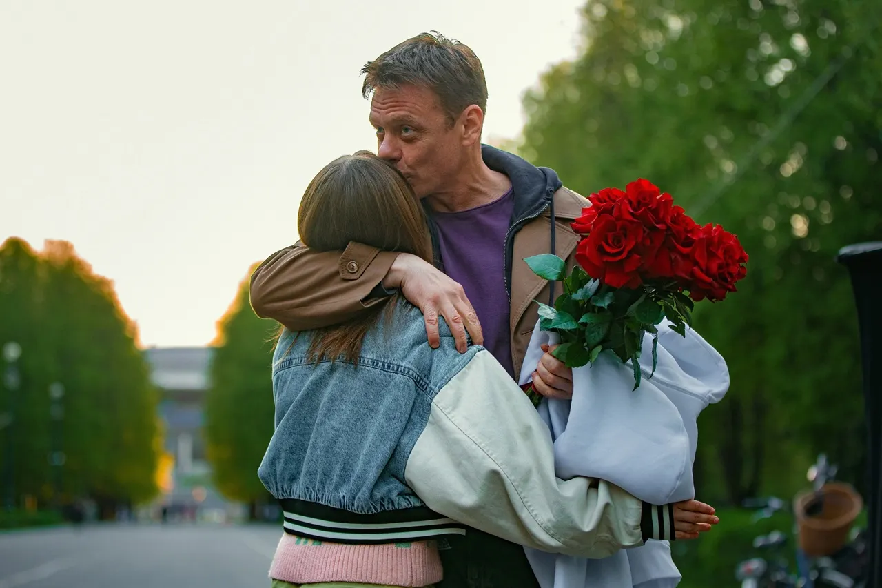 В русских сериалах запретили одно слово. Из-за него актера заставили переозвучивать целую реплику