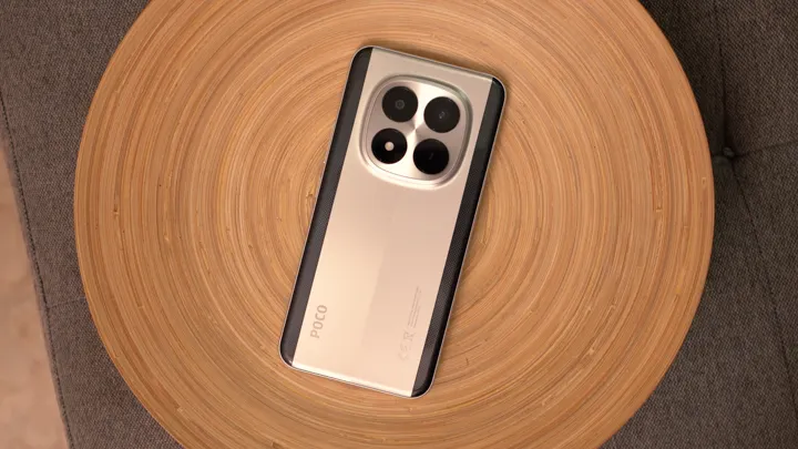 «Шустрый, недорогой смартфон». Бюджетный хит Xiaomi Poco окончательно подешевел