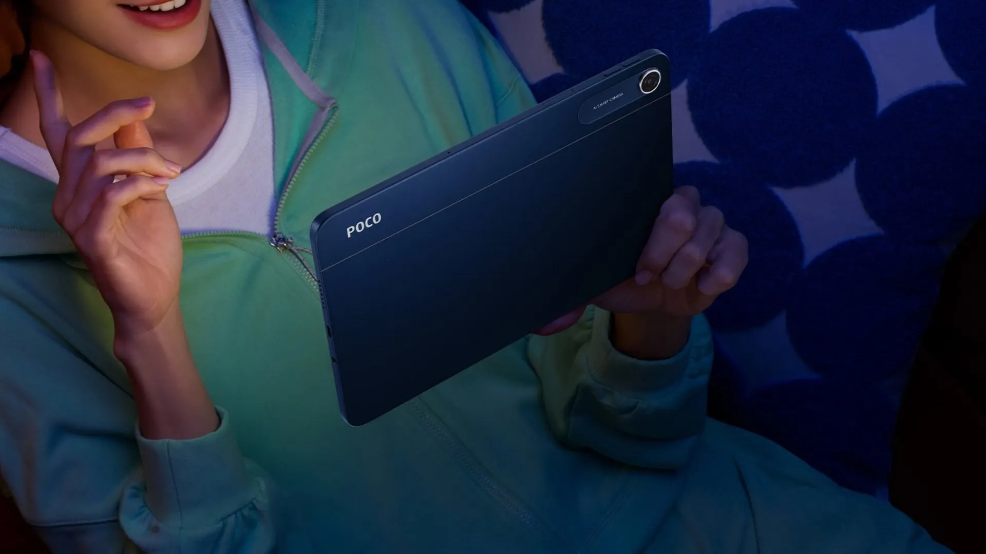 3 недорогих, но крутых компактных планшета. От хитового Honor до мощного Samsung