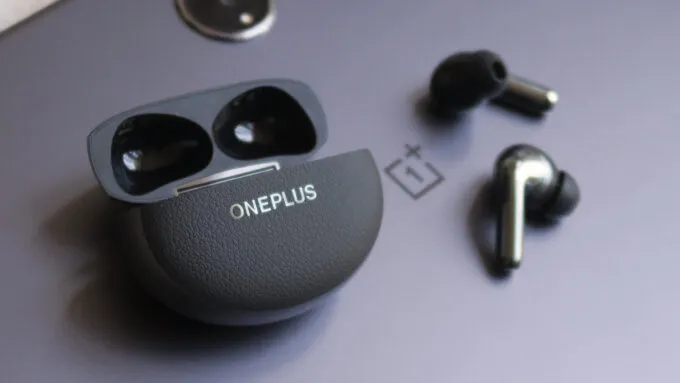 OnePlus Buds Pro 3 