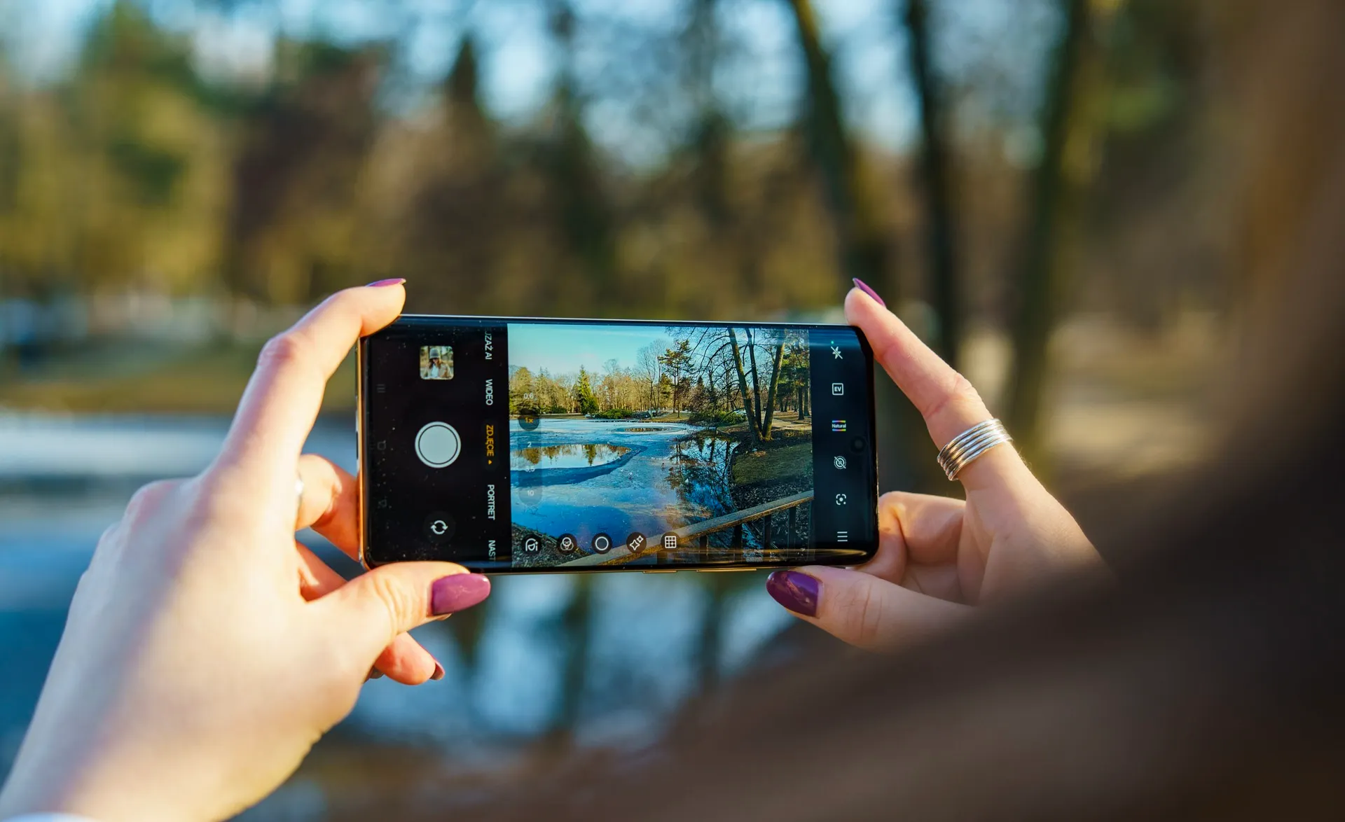Что выбрать — Realme GT 8 Pro или Realme 16 Pro+? Выяснили, стоит ли переплачивать за флагман