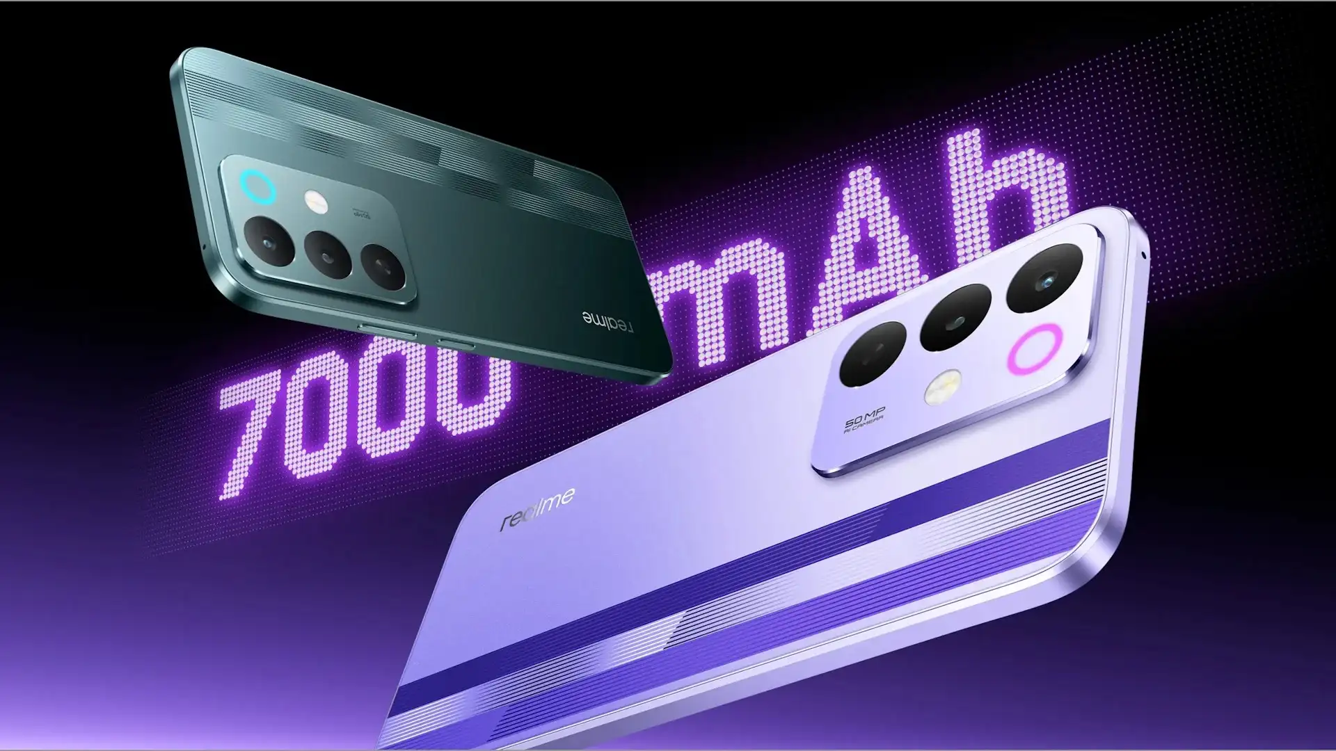 Провёл день с новым realme P4. Теперь понимаю, почему этот девайс может стать хитом