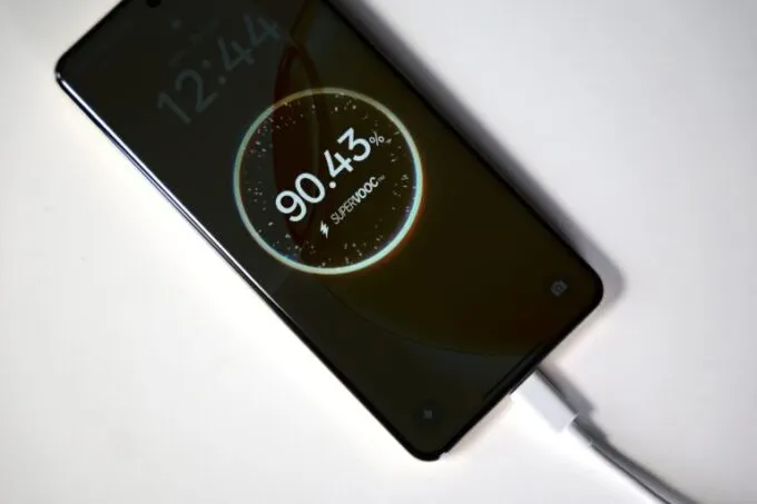 Realme 16 Pro+