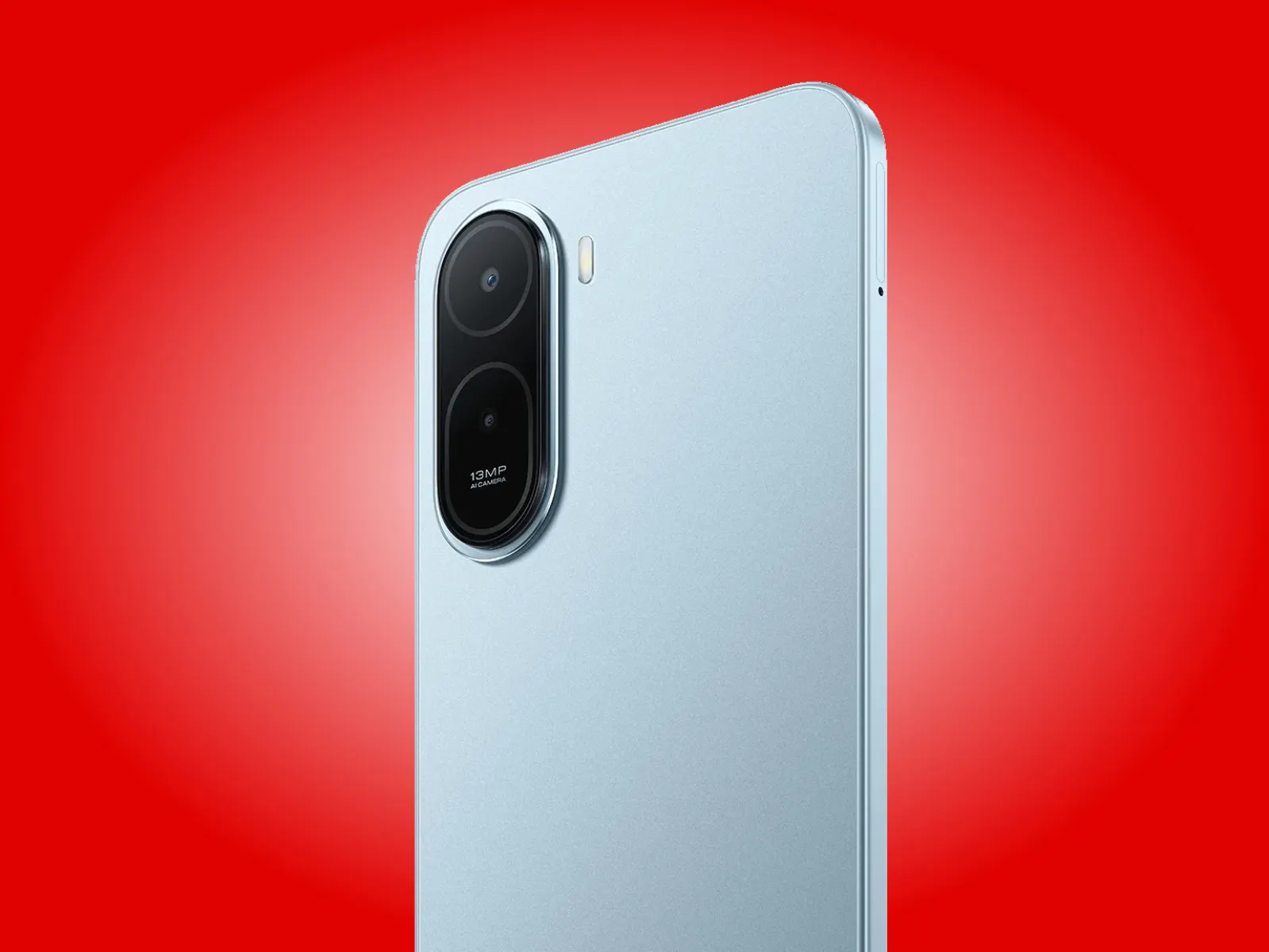 У Xiaomi вышел смартфон, который может лагать из коробки. Виноват кризис