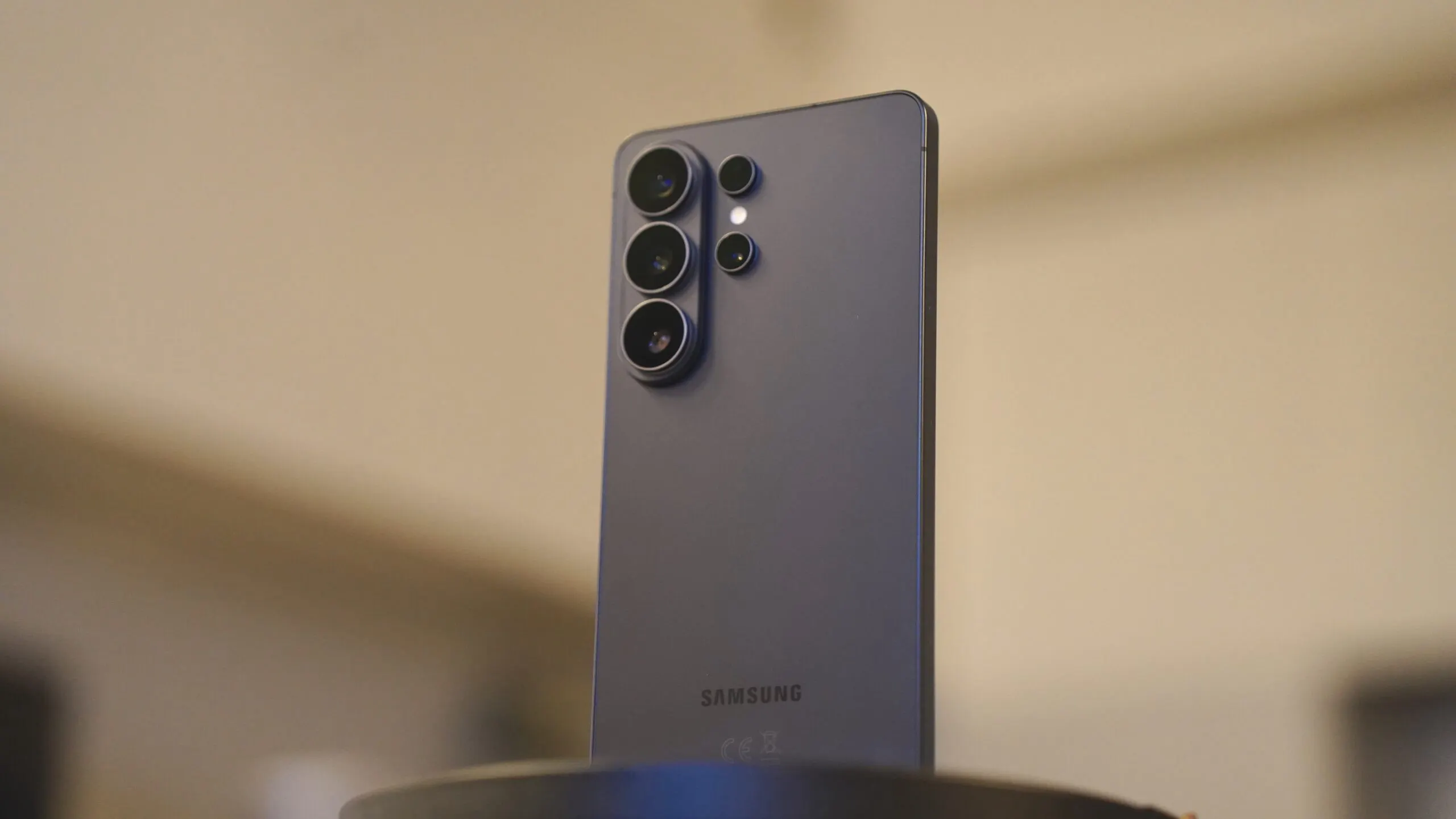 Что лучше — Honor 600 Pro или Samsung Galaxy S26 Ultra? Выбираем между двумя бестселлерами