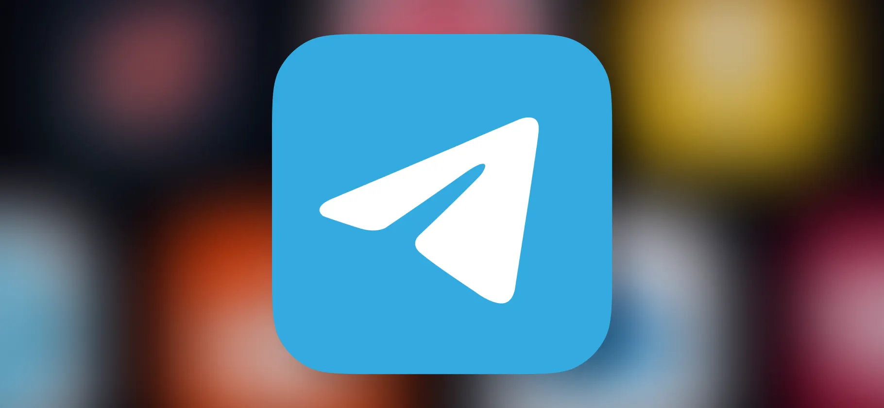 Telegram круто изменился. В мессенджере появились функции, которых ждали много лет
