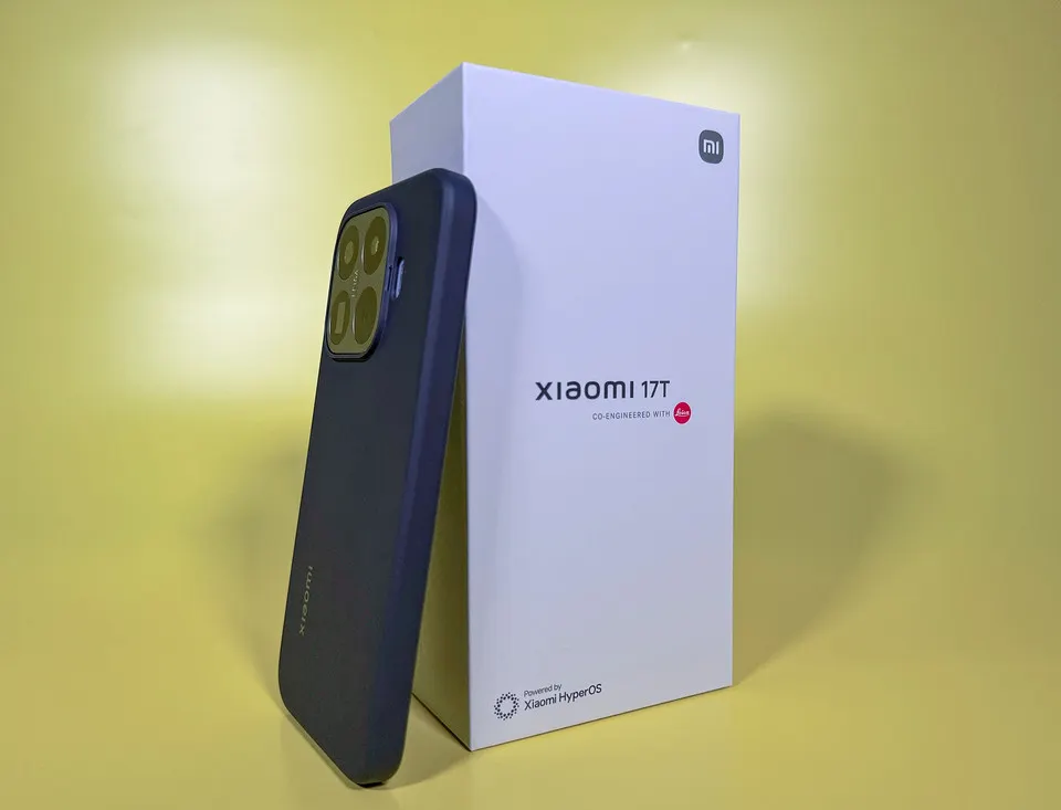 Какой смартфон Xiaomi брать летом 2026 года? 3 варианта: от бюджетника до доступного убийцы флагманов