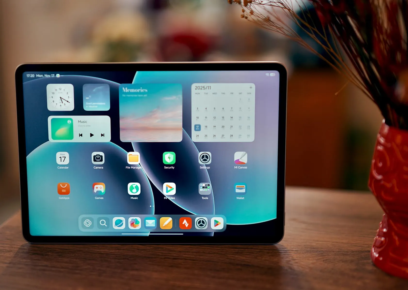 Срочно берем Xiaomi Pad 8. Убийца iPad рухнул в цене 
