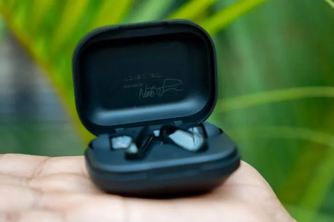 Realme Buds Air8 Pro
