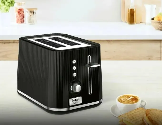 Tefal Loft 2S TT761838