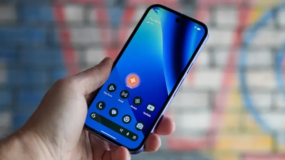Самый выгодный Google Pixel стал еще доступнее. Это один из лучших камерофонов на рынке 