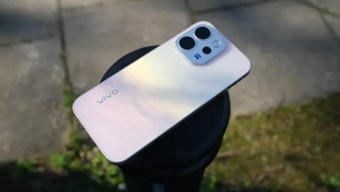 Vivo V70 5G