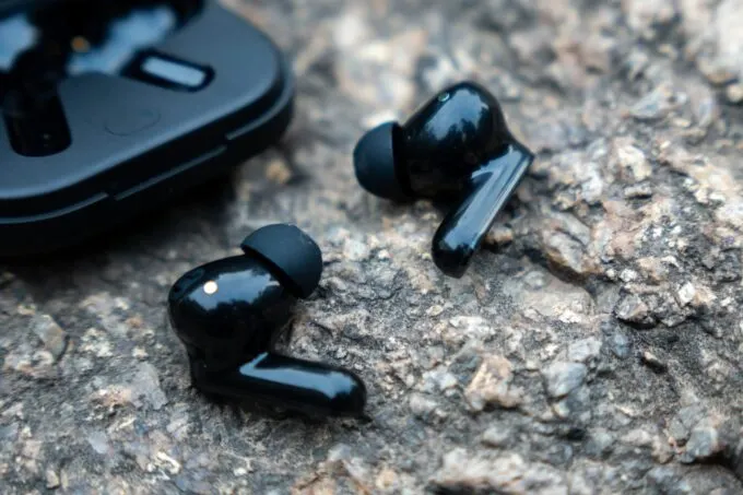 Realme Buds Air8 Pro