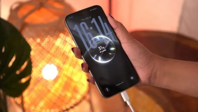Tecno Camon 50 Ultra