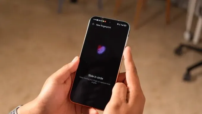 Huawei Pura 90s Pro Max