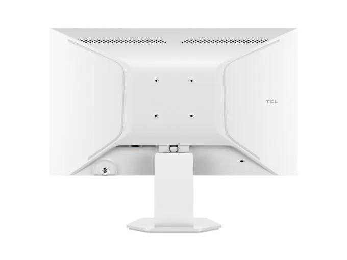 TCL MiniLED 24 G54