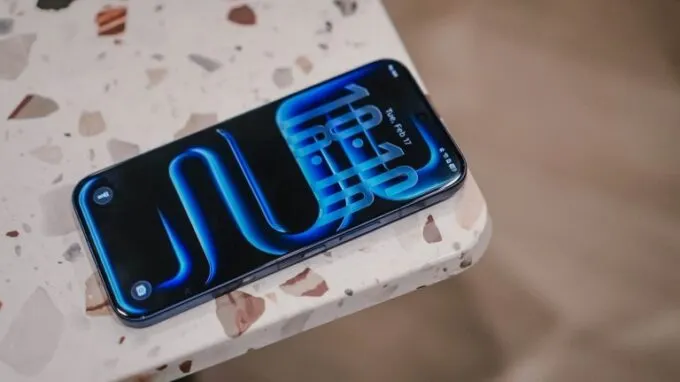 Infinix Note 60 Pro