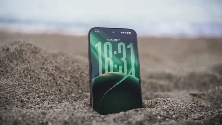 Мегапопулярный Tecno подешевел на Маркете. Это один из самых выгодных камерофонов на рынке 