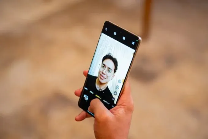 Realme 16 Pro+