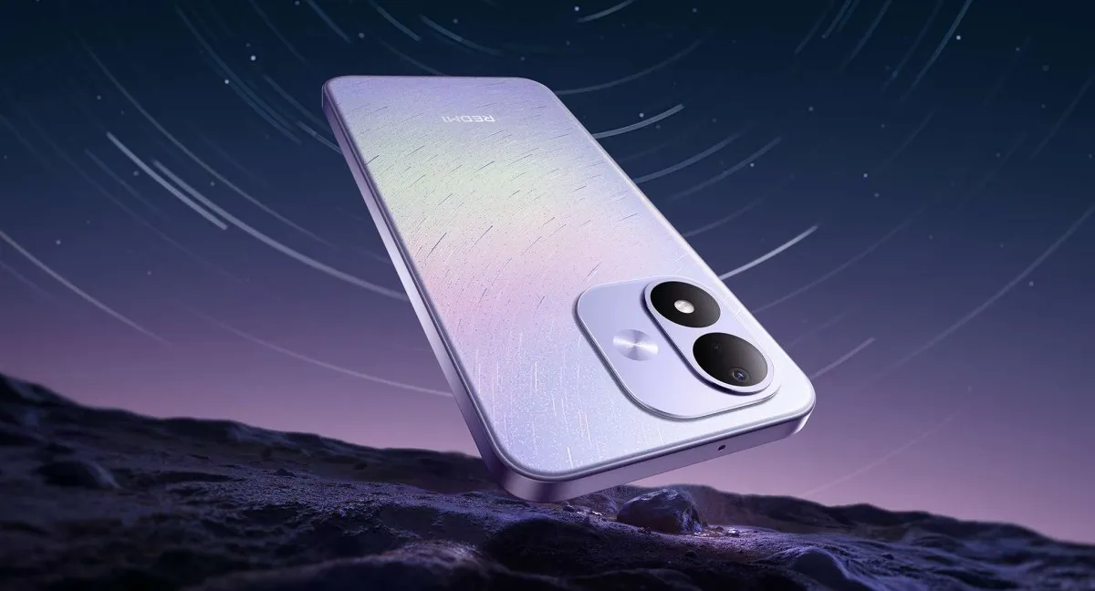 Что умеет Xiaomi Redmi Note 17 5G? Европейская версия отличается от индийской