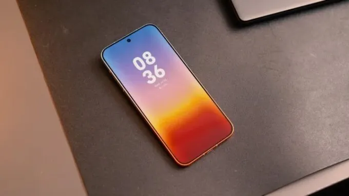 Huawei Pura 90s Pro Max