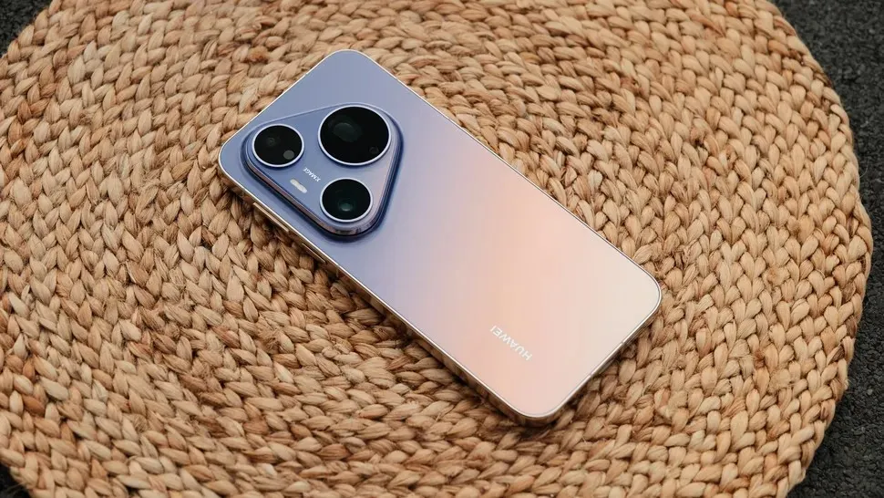 Новейший Huawei уже можно урвать со скидкой. Это один из главных камерофонов 2026 года 