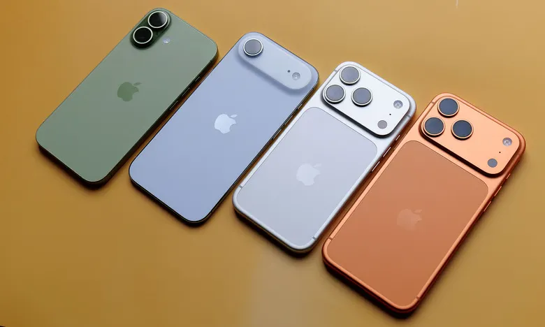 Ждать iPhone 18 или брать iPhone 17? Есть мнение эксперта