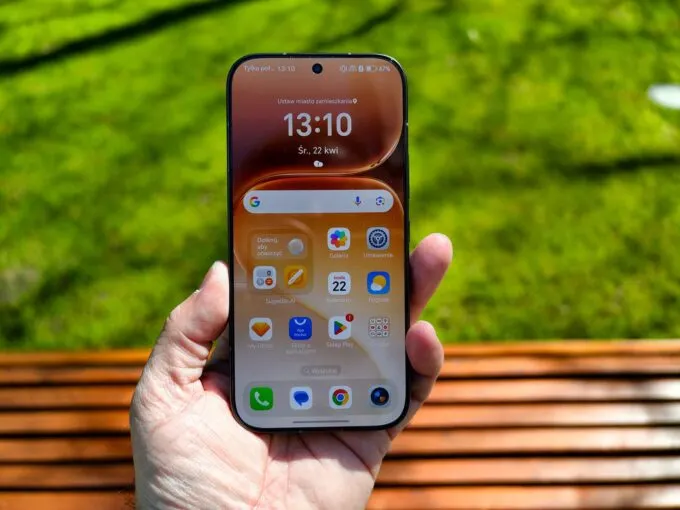 Honor 600 Pro