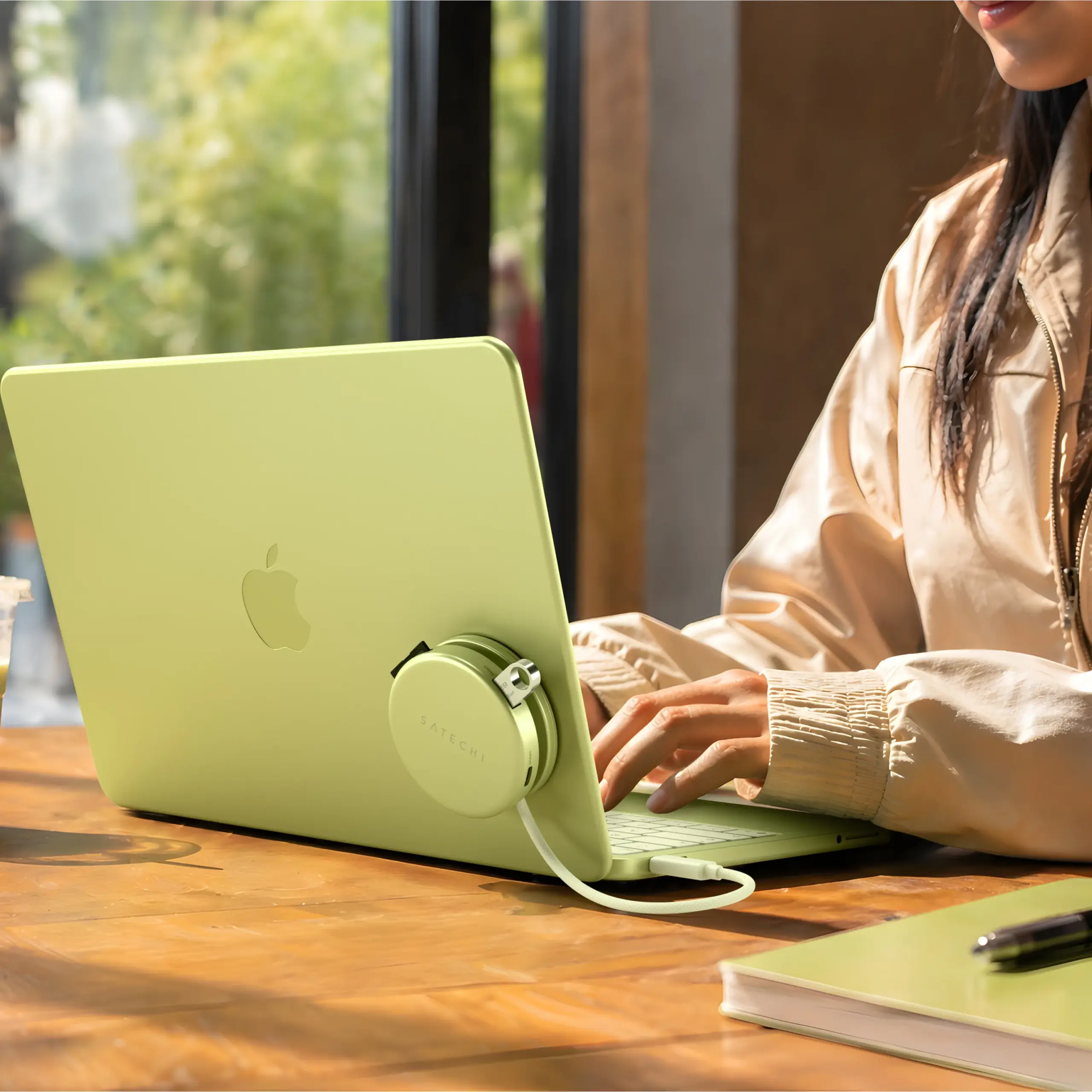 Свежий MacBook Neo сливают по самой выгодной цене. Идеален для учебы и не только