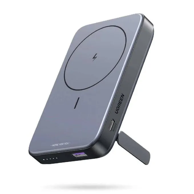 Ugreen PB206