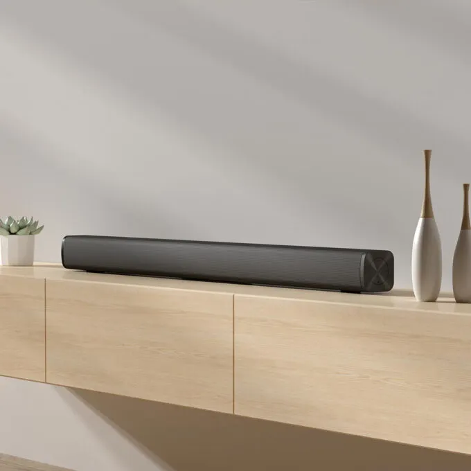 Xiaomi Redmi TV Soundbar 