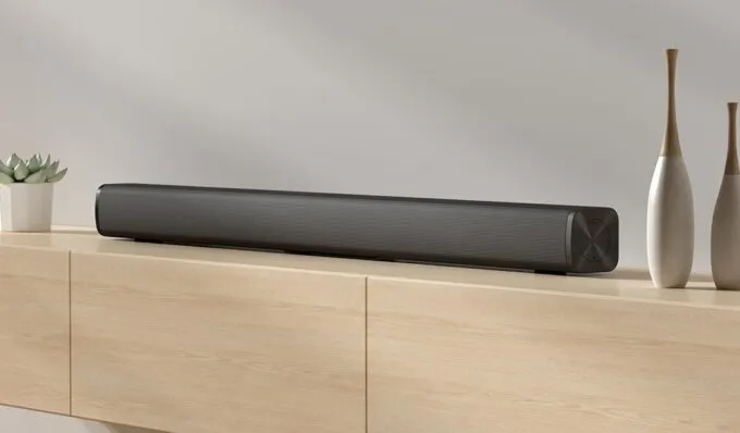 Xiaomi Redmi TV Soundbar