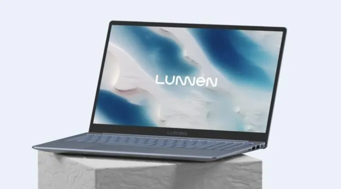 Lunnen Ground 15 (2025)