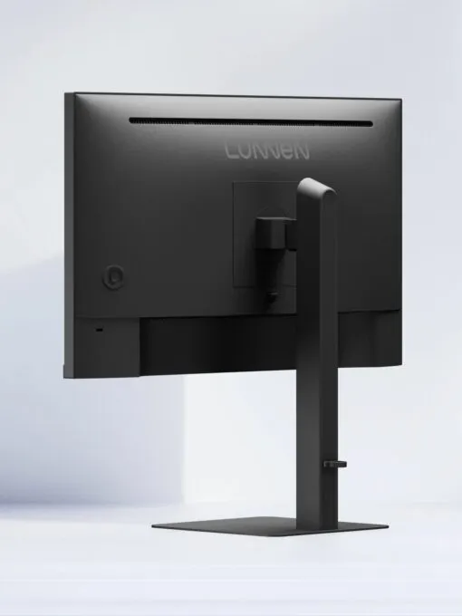 Lunnen Ground 24’