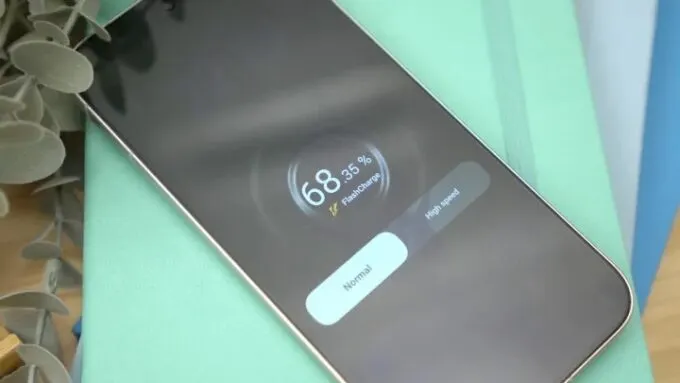 Vivo V70 5G