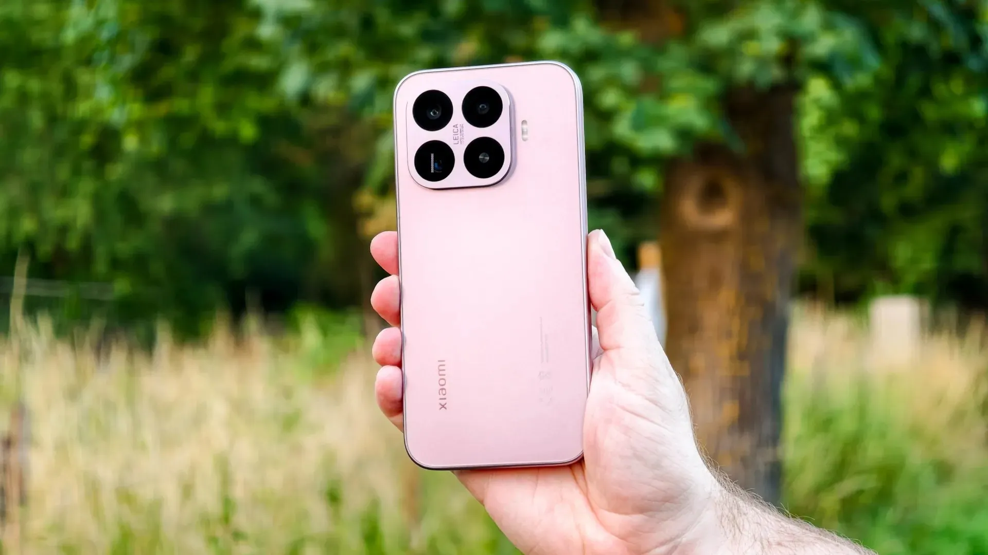 Главный хит Xiaomi внезапно обесценился. Теперь его точно стоит брать