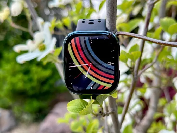 Amazfit Bip 6