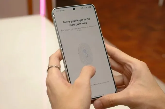 Vivo X300 Ultra