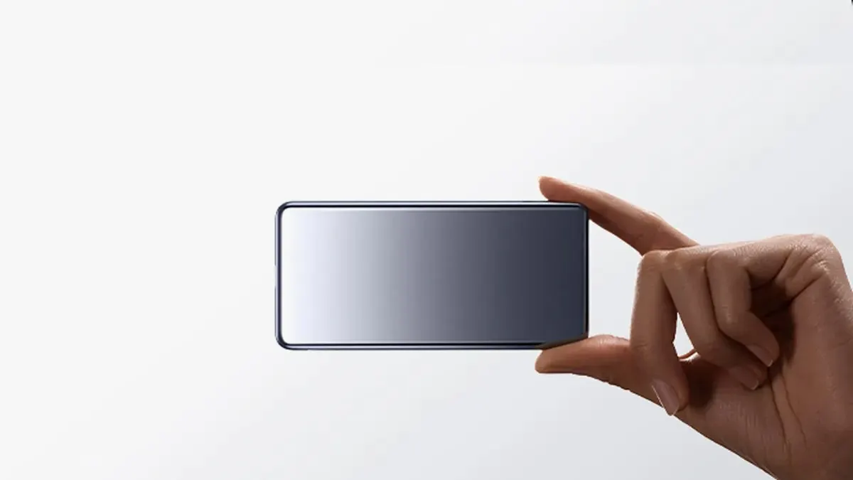 3 крутых пауэрбанка с MagSafe. От хитового Baseus до мощного Ugreen