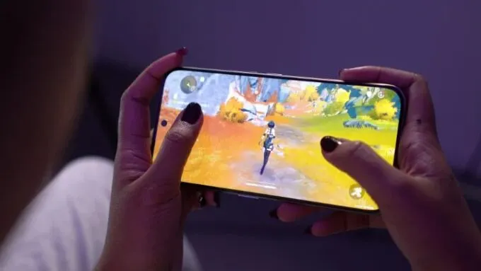 Tecno Camon 50 Ultra