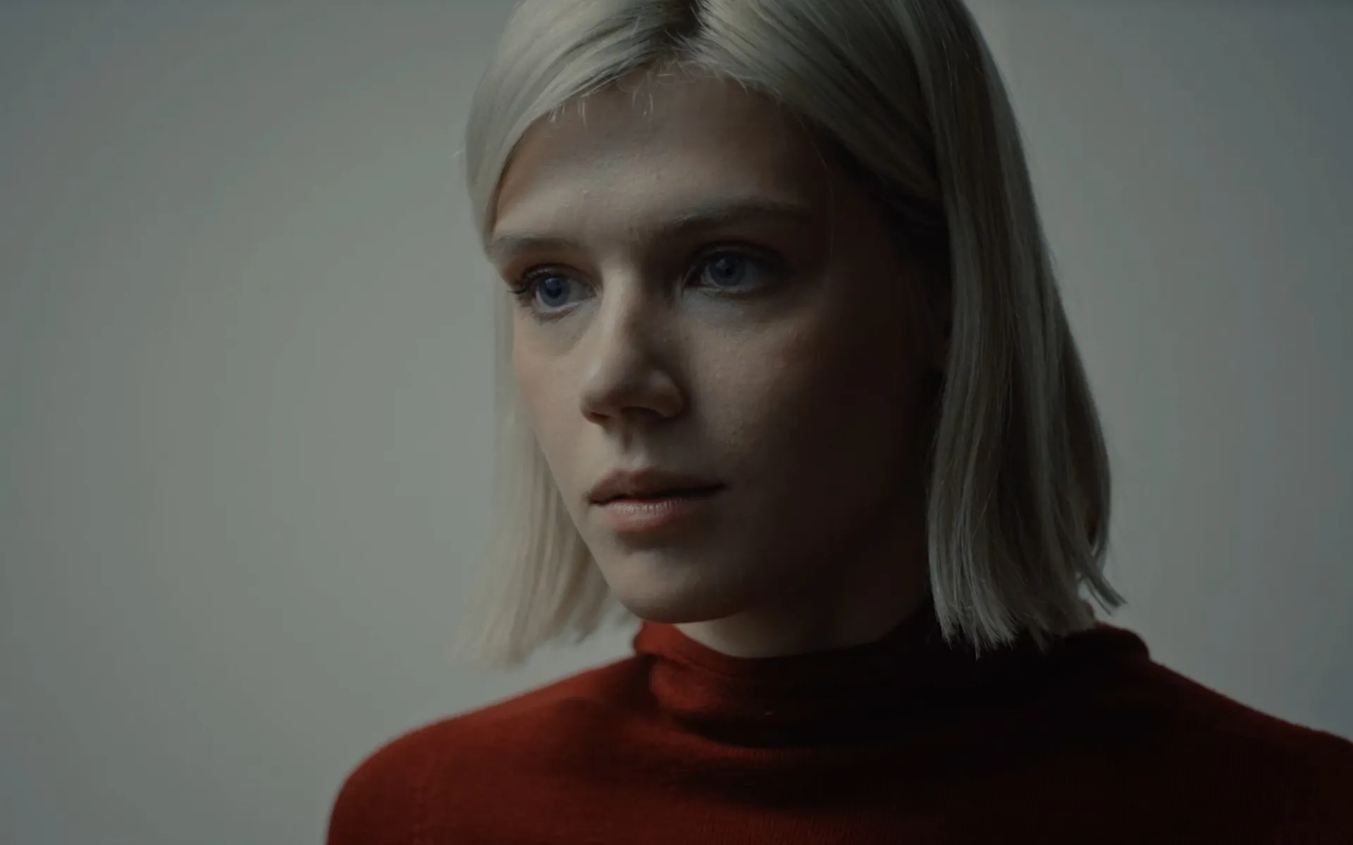 Кто сталкер в сериале «Фейк»? Тайна раскрыта