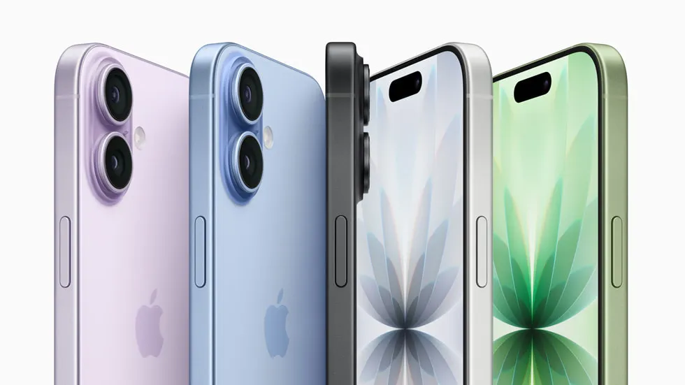 Почему Apple не выпустила iPhone 18? Виновата жадность