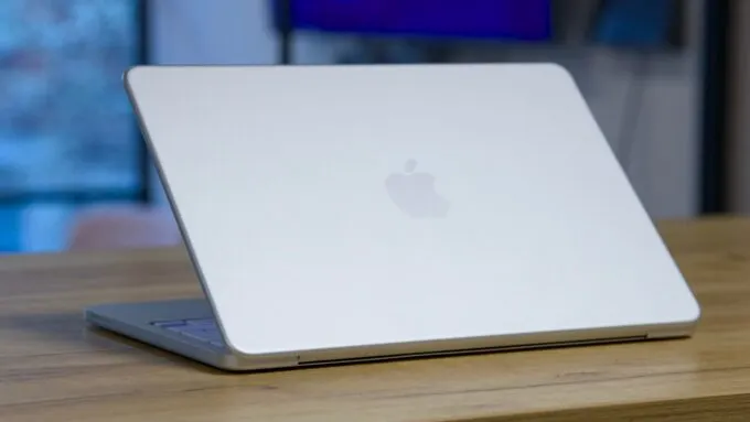 MacBook Neo